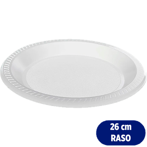 PRATO DESCARTAVEL COPOPLAST 26CM C10 RASO.png